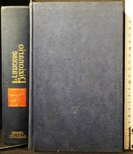 DIZIONARIO. ITALIANO FRANCESE