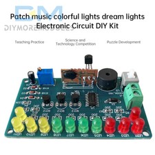 Kit Elettronico Saldatura