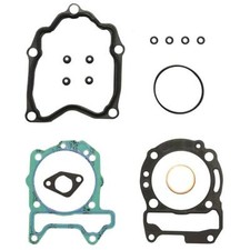 Kit guarnizioni cilindro