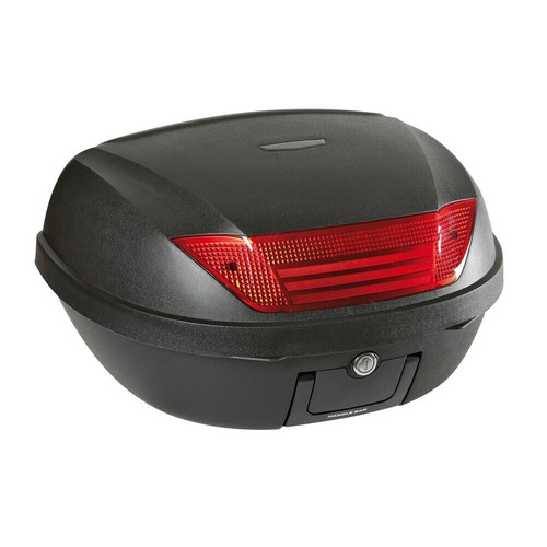 Bauletto scooter lampa box - bauletto, t-box