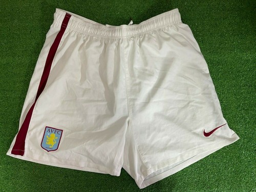Pantaloncini short aston - pantaloncini,