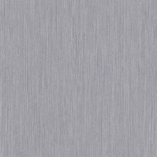 Amore Tuo Muri Shimmer Tinta