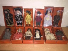 DeAgostini Casa Delle Bambole