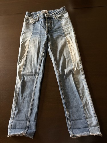 Jeans bdg urban - jeans, outfitters
