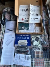 Bose Lifestyle Home