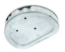 29509 filtro aria - aria, originale