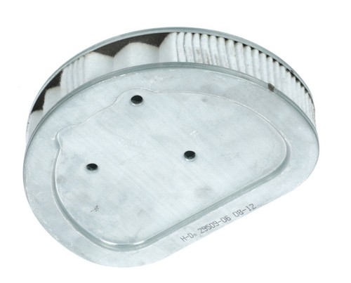 29509 filtro aria originale - 29509-06,