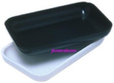 Contenitore porta pietre  minuterie bilancia precisione