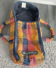 Bambole mamme papà vintage - mamme, e