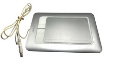 Wacom - Bamboo Craft - Tablet