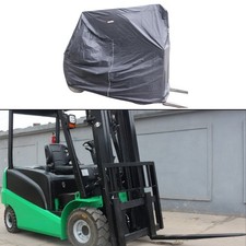 Copertura protettiva per