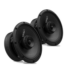 AudioControl EPIC PRO 6CX PRO