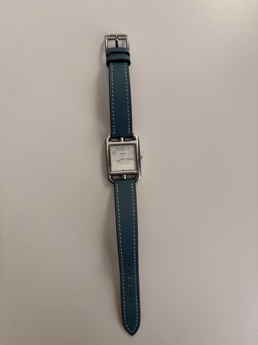 Orologio hermes cape cod - orologio,