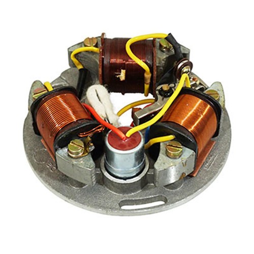 Stator allumage adaptable - stator,