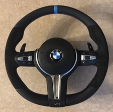 Volante BMW M Sport F30 F20