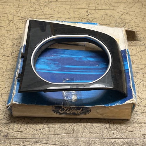 Ricambio originale ford - ricambio,