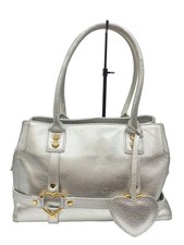 Borsa a tracolla Samantha