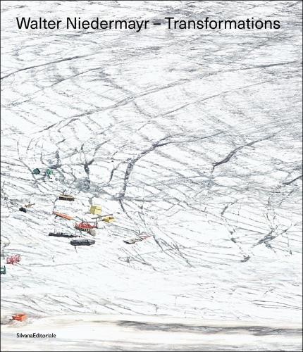 Walter guadagnini - guadagnini,