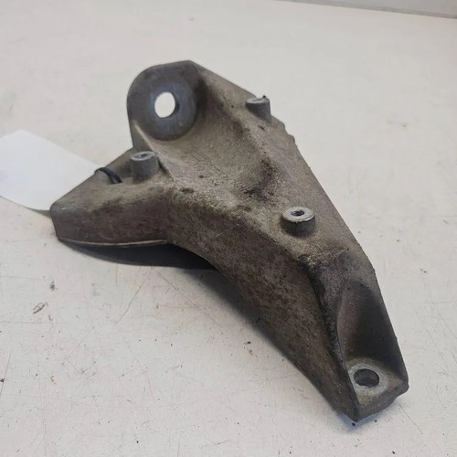 Supporto cambio audi avant - supporto,