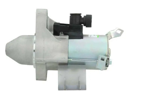 Motorino avviamento senso - motorino, di