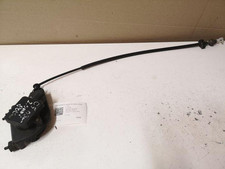 CITROËN C5 I Break DE Altre