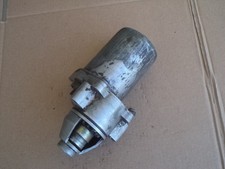 Garelli noi motorino - noi,