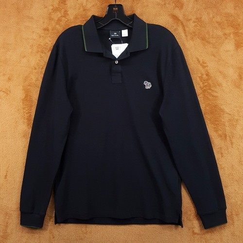 Paul smith polo - paul, shirt