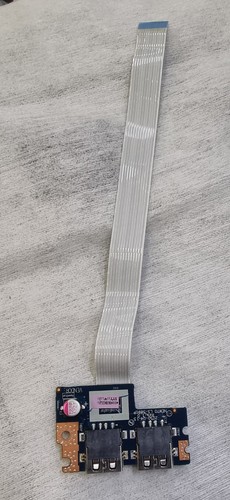 Ricambio originale - ricambio,