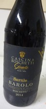 barolo cascina boschetti