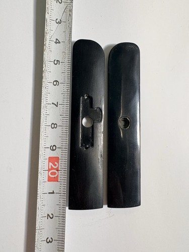 Guancette originali per becco - originali,