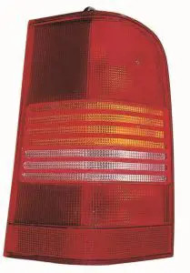 Faro posteriore p21w - faro,