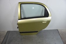 42105 Portiera Sportello