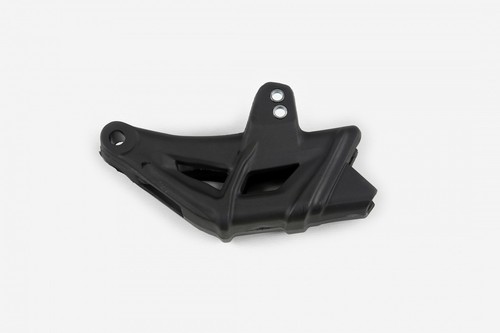 Cruna guida catena ktm - ktm, 125