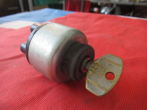 Fiat epoca selettore - -,