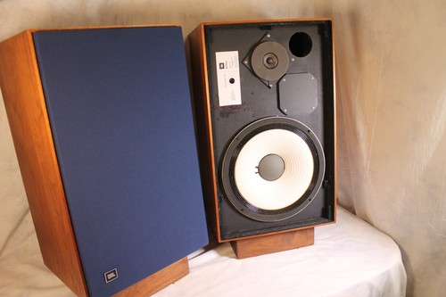 Jbl plus inserti tessuto - l-88,