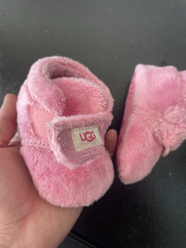 Stivaletti bambino ugg bixbee - bambino,