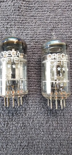 Orega cifte 6189 ecc82 - cifte,