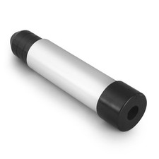 Supporto In Gomma Per Trasom