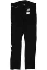 Nudie Jeans Jeans pantaloni da