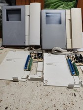 Monitor Bitron Av1423/001 Pezzi 2