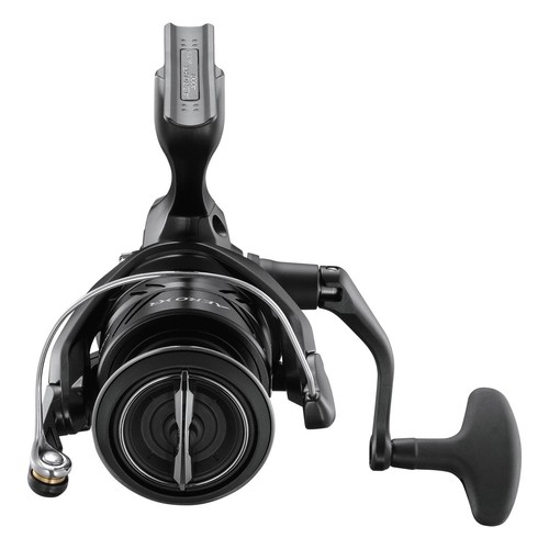 Mulinello aero shimano - aero, xr