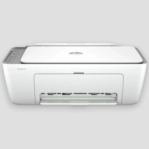 Deskjet 2820e stampante - hp,