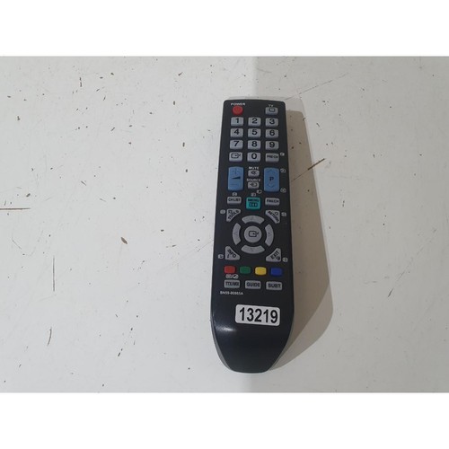 Bn59 00865a telecomando - bn59-00865a,