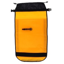 Borsa Galleggiante Pagaia