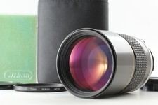 Ottime condizioni con filtro - con, filtro]