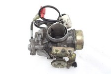 KYMCO GRAN DINK 250 175KY991000 CARBURATORE 01 - 06 CARBURETOR