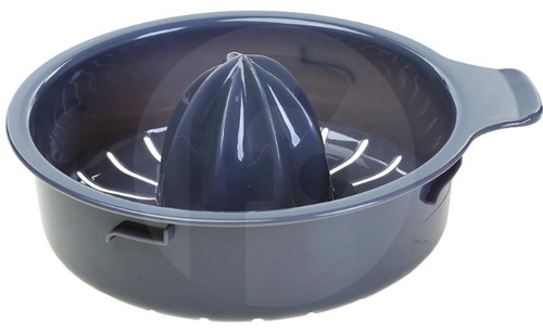 Kenwood accessorio - kenwood,