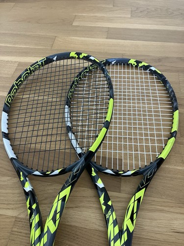 Racchetta tennis babolat - racchetta,