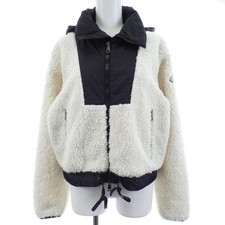 Authentic Moncler 20938G73800