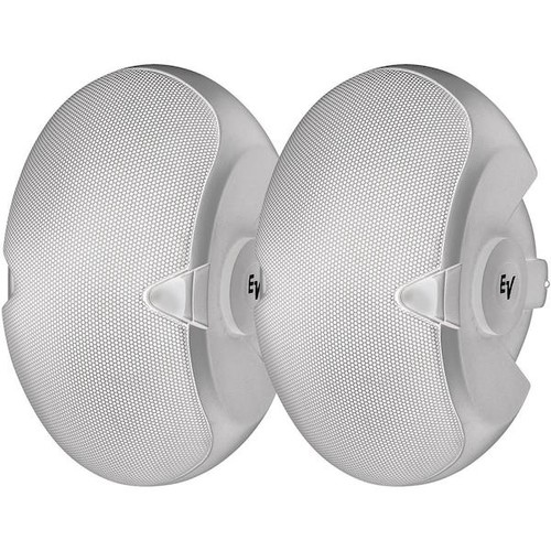 Electro voice evid4 2tw - electro-voice, evid4.2tw